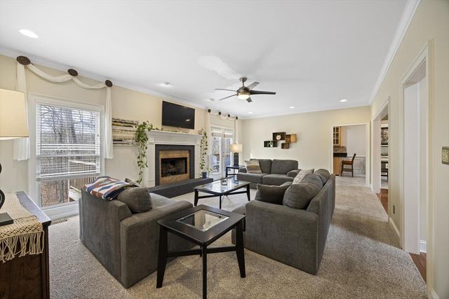 326 Charolais Trail, Cohutta, GA 30710