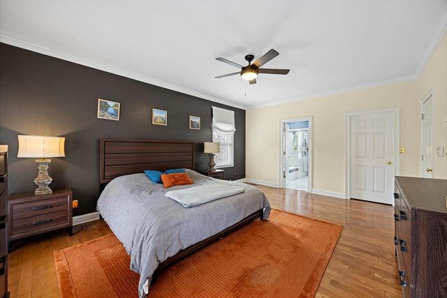 326 Charolais Trail, Cohutta, GA 30710