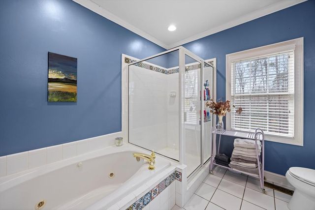 326 Charolais Trail, Cohutta, GA 30710