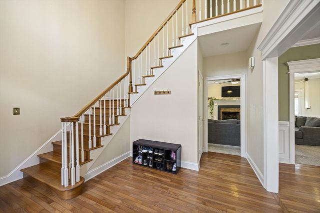 326 Charolais Trail, Cohutta, GA 30710