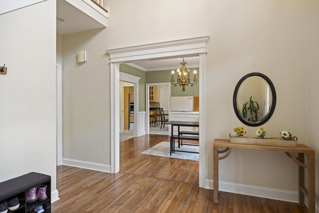 326 Charolais Trail, Cohutta, GA 30710