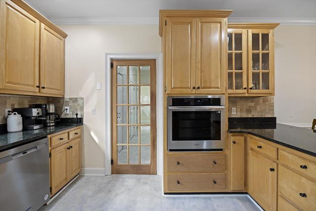 326 Charolais Trail, Cohutta, GA 30710