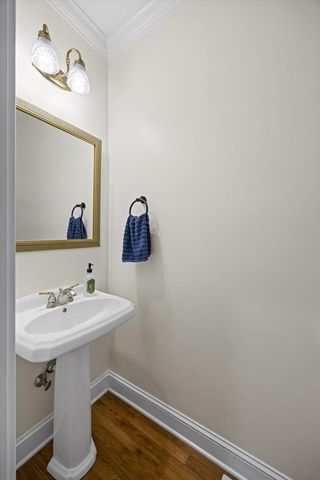 326 Charolais Trail, Cohutta, GA 30710