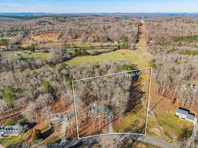 326 Charolais Trail, Cohutta, GA 30710