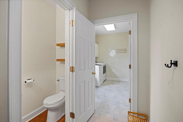 326 Charolais Trail, Cohutta, GA 30710