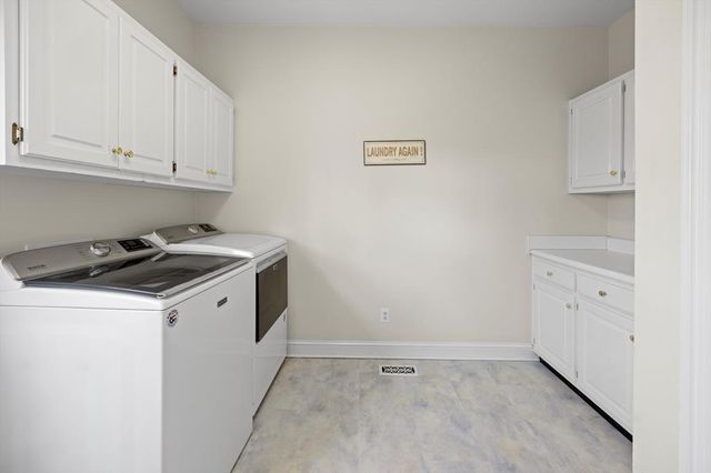 326 Charolais Trail, Cohutta, GA 30710