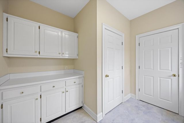 326 Charolais Trail, Cohutta, GA 30710