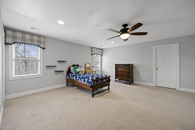 326 Charolais Trail, Cohutta, GA 30710