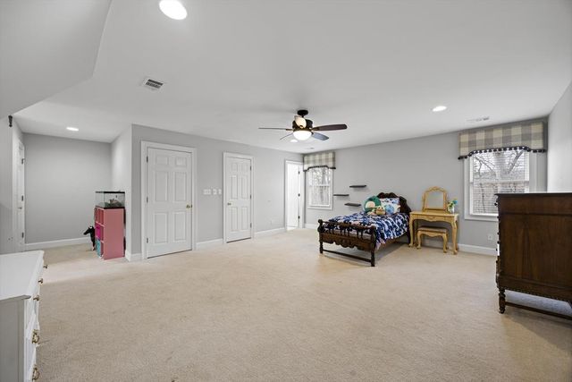 326 Charolais Trail, Cohutta, GA 30710