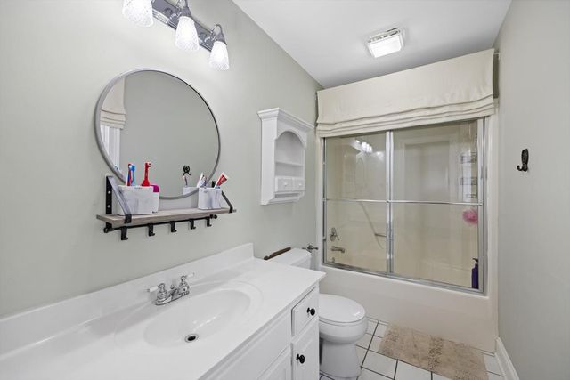 326 Charolais Trail, Cohutta, GA 30710