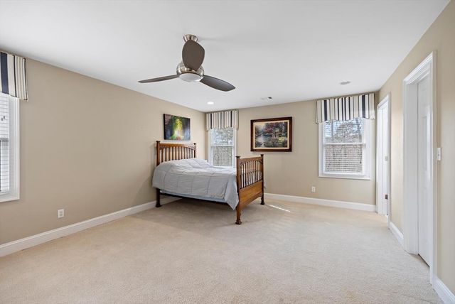 326 Charolais Trail, Cohutta, GA 30710