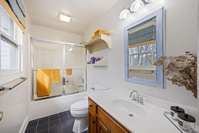 326 Charolais Trail, Cohutta, GA 30710