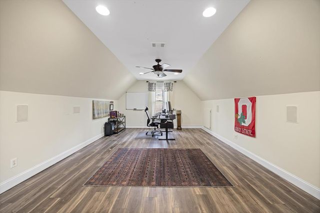 326 Charolais Trail, Cohutta, GA 30710