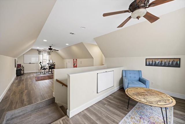 326 Charolais Trail, Cohutta, GA 30710