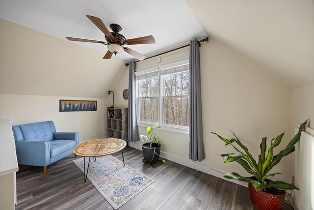 326 Charolais Trail, Cohutta, GA 30710