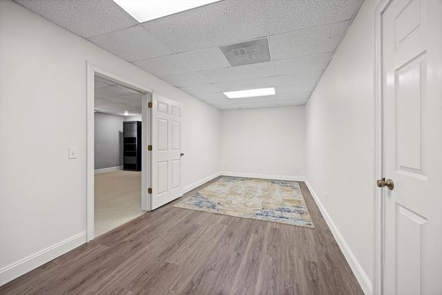 326 Charolais Trail, Cohutta, GA 30710