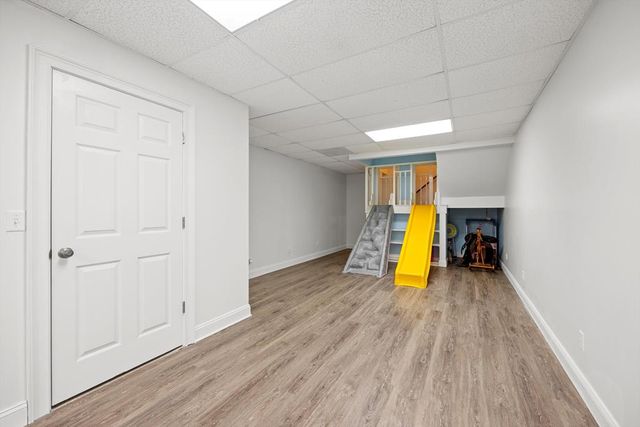 326 Charolais Trail, Cohutta, GA 30710