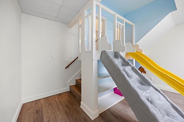 326 Charolais Trail, Cohutta, GA 30710