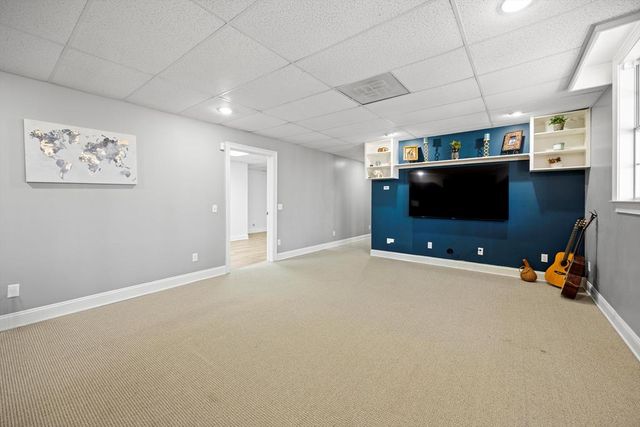 326 Charolais Trail, Cohutta, GA 30710