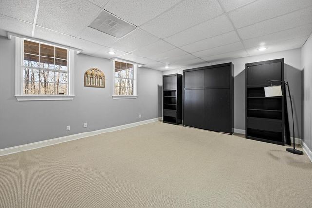 326 Charolais Trail, Cohutta, GA 30710