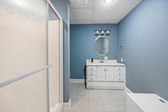 326 Charolais Trail, Cohutta, GA 30710