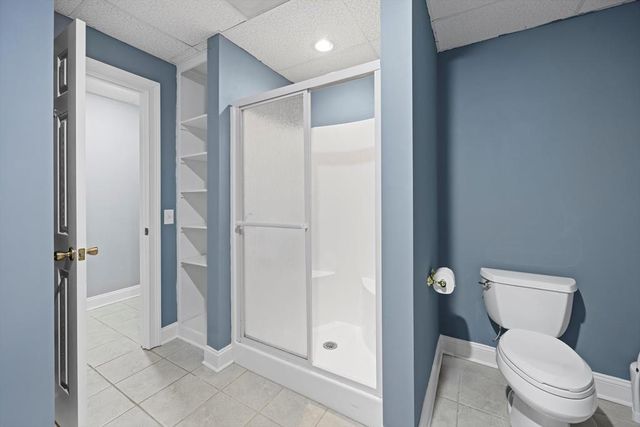 326 Charolais Trail, Cohutta, GA 30710