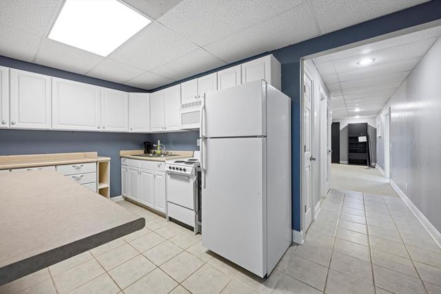 326 Charolais Trail, Cohutta, GA 30710