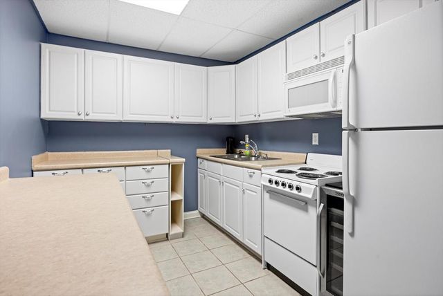 326 Charolais Trail, Cohutta, GA 30710