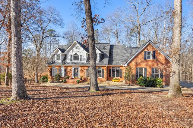 326 Charolais Trail, Cohutta, GA 30710