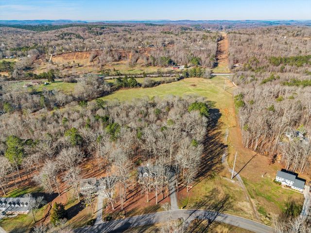 326 Charolais Trail, Cohutta, GA 30710
