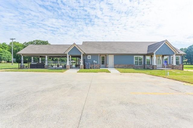 326 Charolais Trail, Cohutta, GA 30710