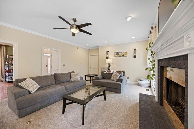 326 Charolais Trail, Cohutta, GA 30710