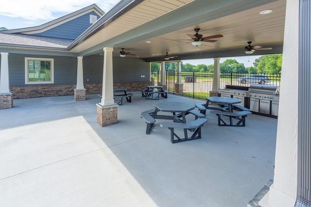 326 Charolais Trail, Cohutta, GA 30710