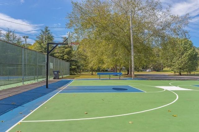 326 Charolais Trail, Cohutta, GA 30710