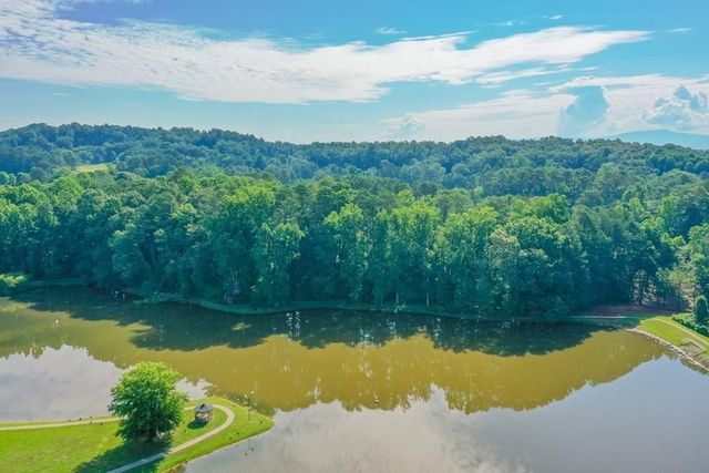 326 Charolais Trail, Cohutta, GA 30710