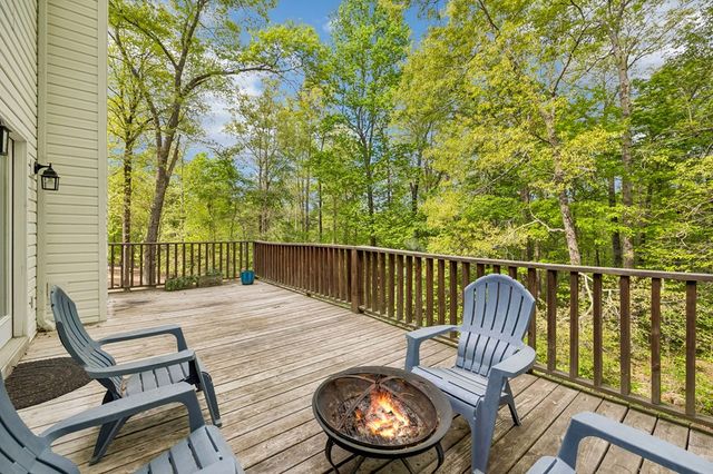 326 Charolais Trail, Cohutta, GA 30710