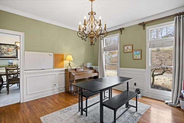 326 Charolais Trail, Cohutta, GA 30710