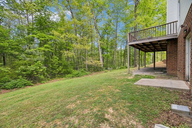 326 Charolais Trail, Cohutta, GA 30710