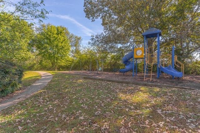 326 Charolais Trail, Cohutta, GA 30710