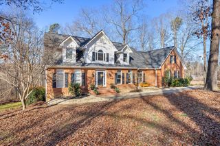 326 Charolais Trail, Cohutta, GA 30710