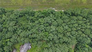 Lot 43 Freedom Trail SW, Townsend, GA 31331