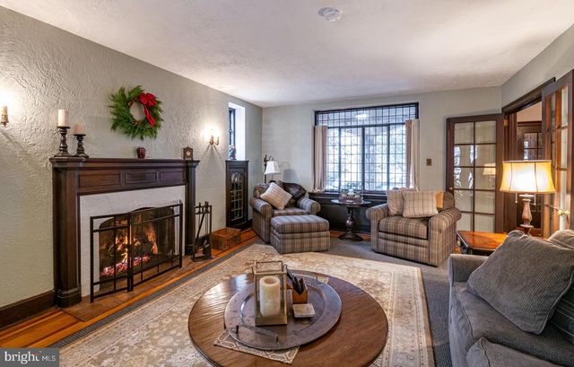 606 BRIGHTON AVE, Reading, PA 19606