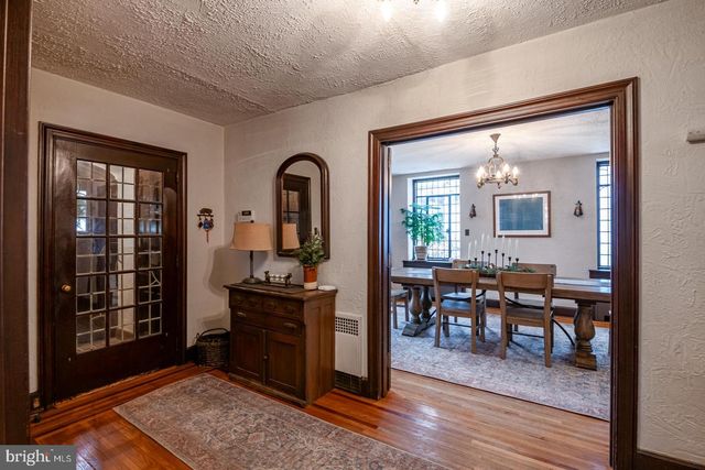 606 BRIGHTON AVE, Reading, PA 19606