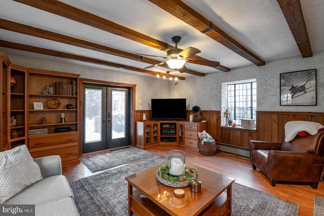 606 BRIGHTON AVE, Reading, PA 19606