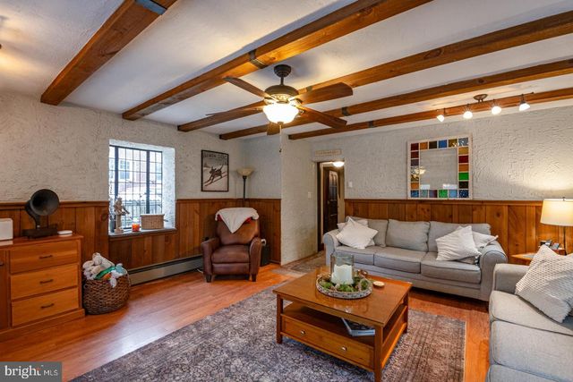 606 BRIGHTON AVE, Reading, PA 19606