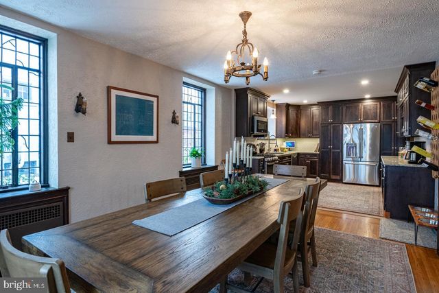 606 BRIGHTON AVE, Reading, PA 19606