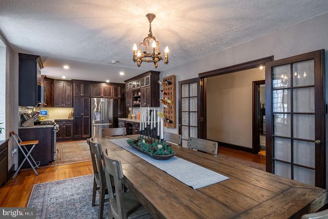 606 BRIGHTON AVE, Reading, PA 19606