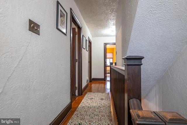 606 BRIGHTON AVE, Reading, PA 19606