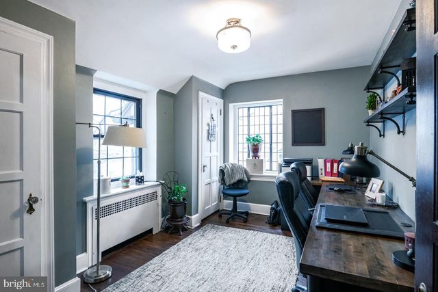 606 BRIGHTON AVE, Reading, PA 19606