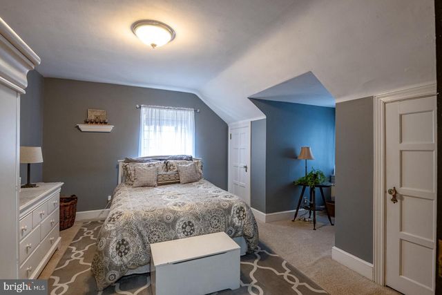 606 BRIGHTON AVE, Reading, PA 19606